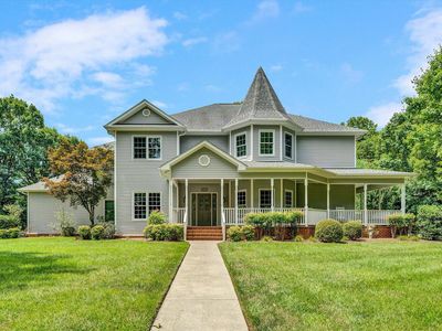 5689 Crystal Creek Dr, Roanoke, VA, 24018