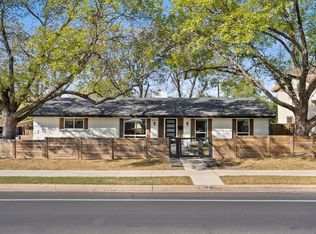 1812 Ohlen Rd, Austin, TX 78757