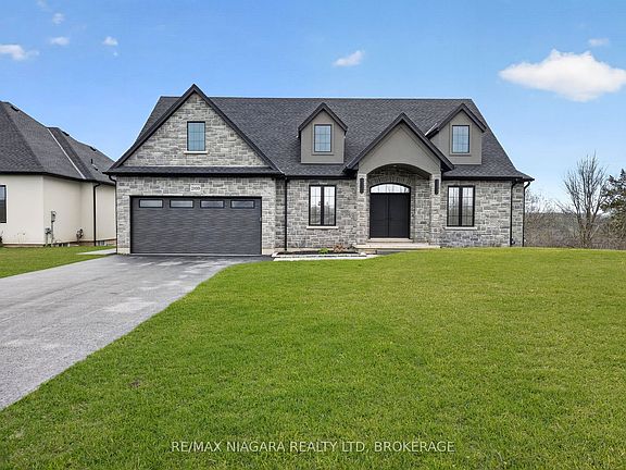 3rd image of 2899 Townline Rd