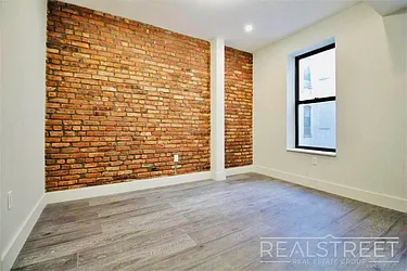 Rented by Real Street Inc