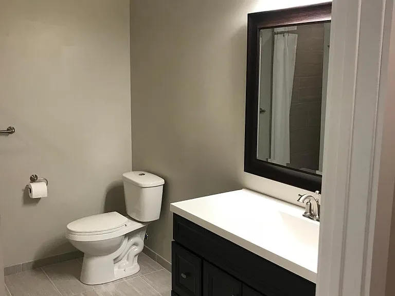 445 E Breckenridge St #1 — Photo 13