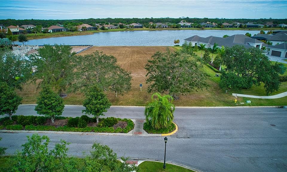 1st image of 20903 PARKSTONE TERRACE LOT 67