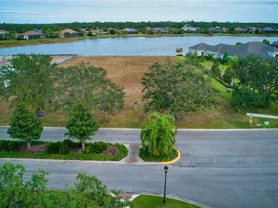 20903 Parkstone Ter Lot 67, Bradenton, FL, 34202