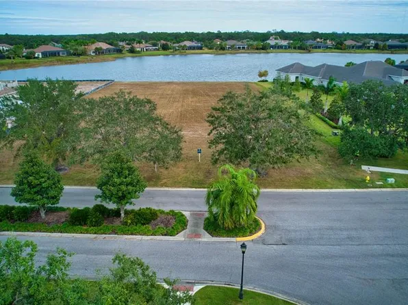 20903 Parkstone Ter Lot 67, Bradenton, FL 34202