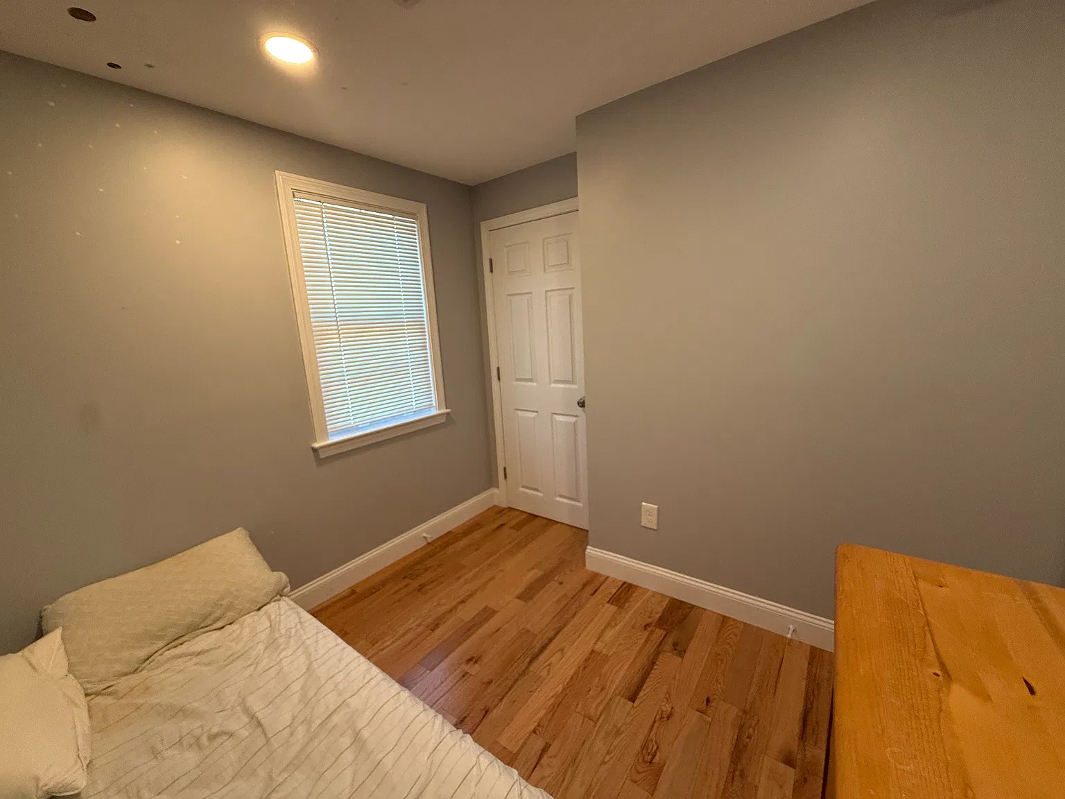3 bed, 1.5 bath, 1000 sqft, $3,000 — Photo 4