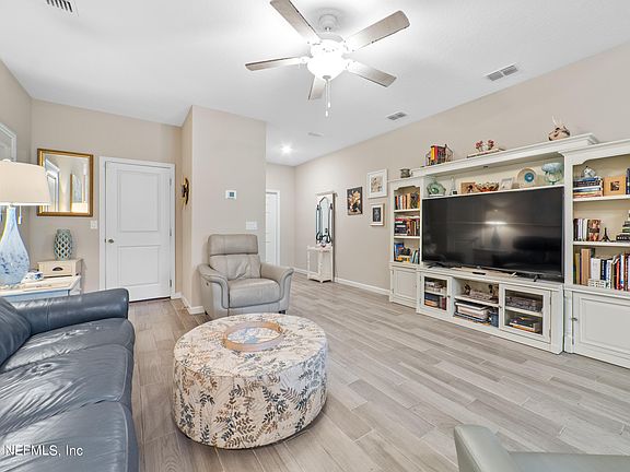 3rd image of 2637 SANDY DUNE Drive