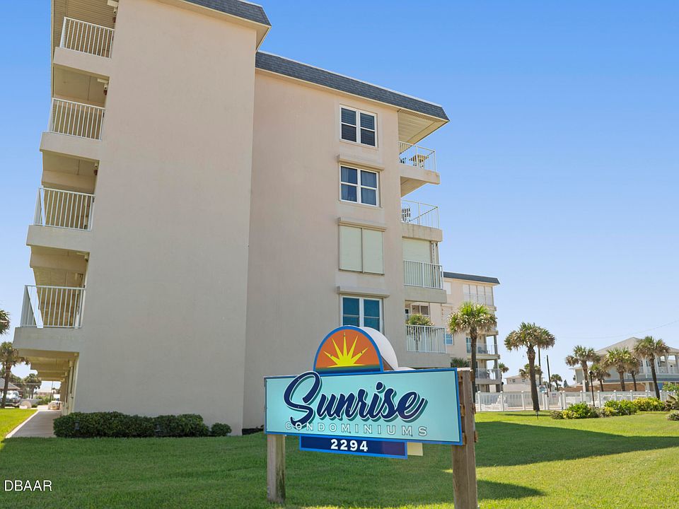 1st image of 2294 Ocean Shore Blvd #1060