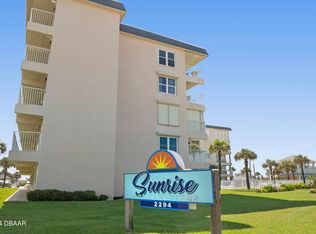 2294 Ocean Shore Blvd #1060, Ormond Beach, FL 32176