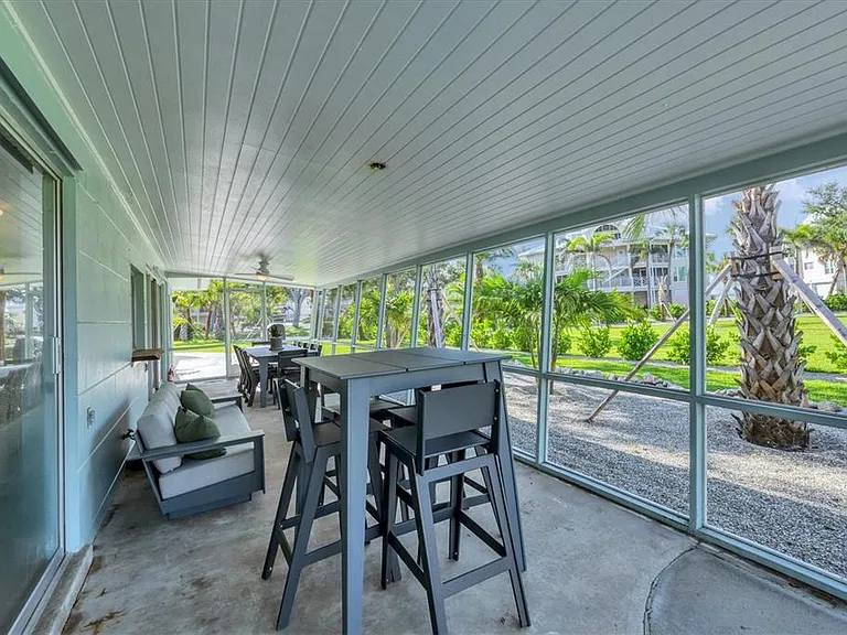 550 Gaspar Dr — Photo 35