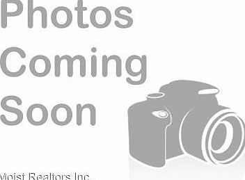 1st image of 2265 Bradford Ave APT 412