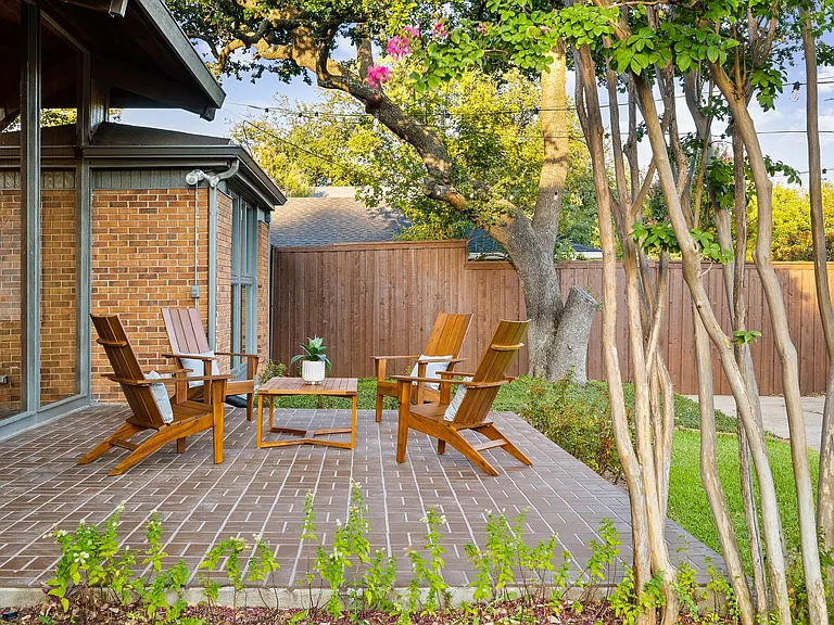 7158 Joyce Way — Photo 130