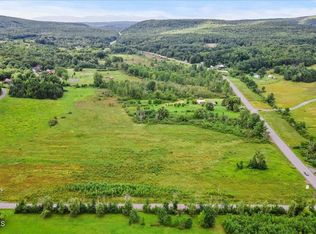 L384 Copeland Hill Rd, Feura Bush, NY 12067