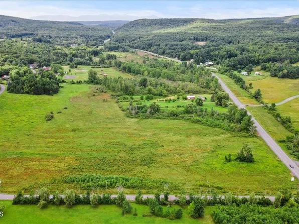 L38.4 Copeland Hill Road, New Scotland, NY 12067