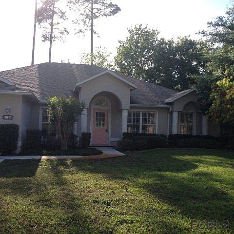 1st image of 12 Elias Ln