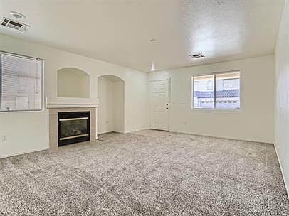 4th image of 5854 Rose Tiara Dr