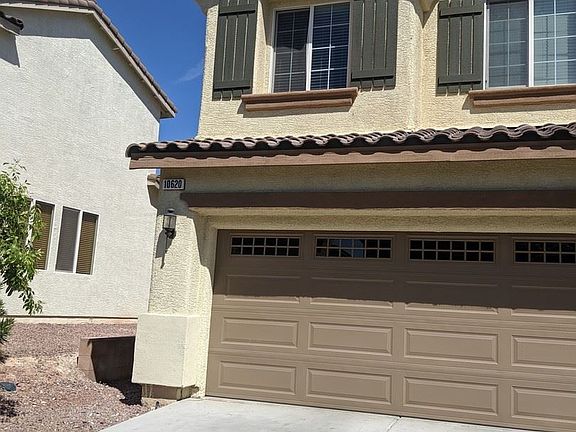 2nd image of 10620 Forum Peak Ln