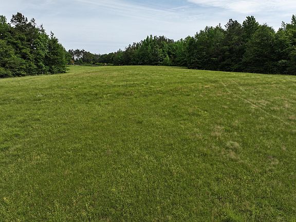 3rd image of 34 County Road 364