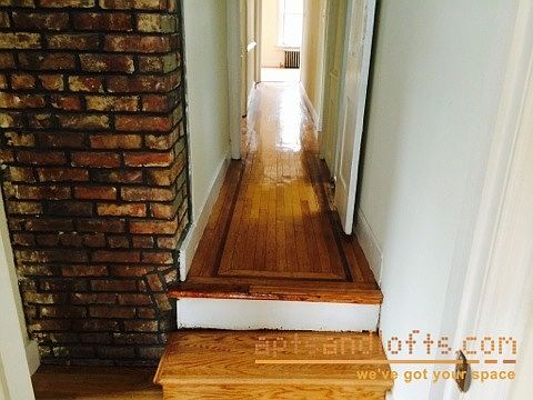 4th image of 353 Washington Ave