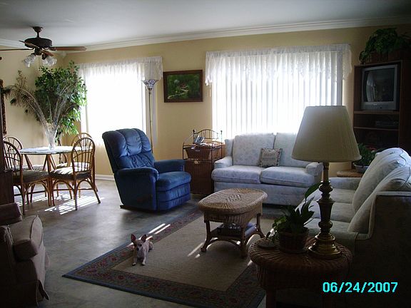 5th image of 615 Palm Ave