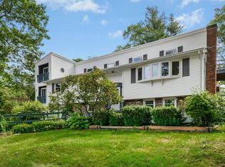 17 George Rd, Maynard, MA 01754