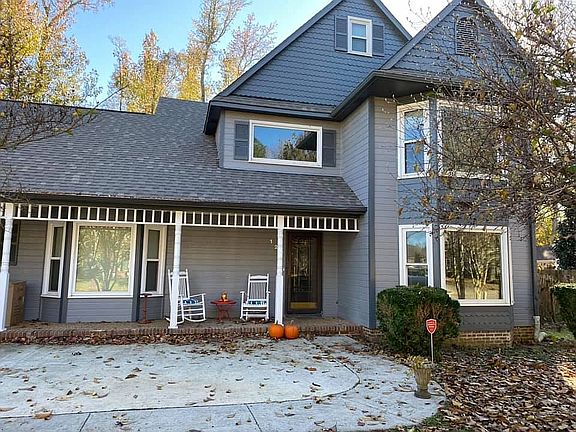 2nd image of 122 Kingswood Dr