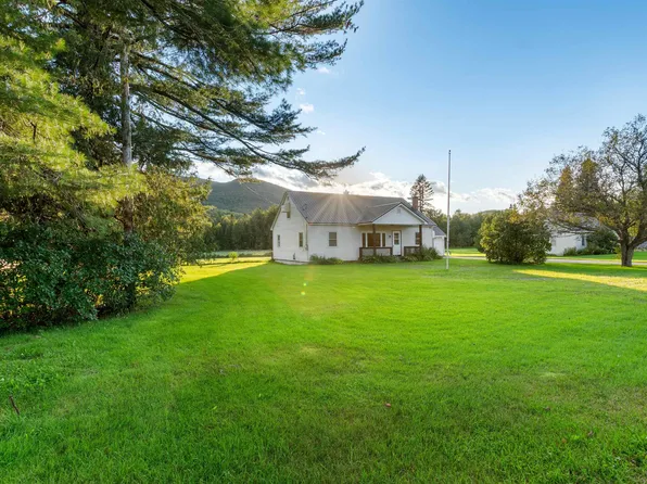 7153 River Road, Lemington, VT 05903