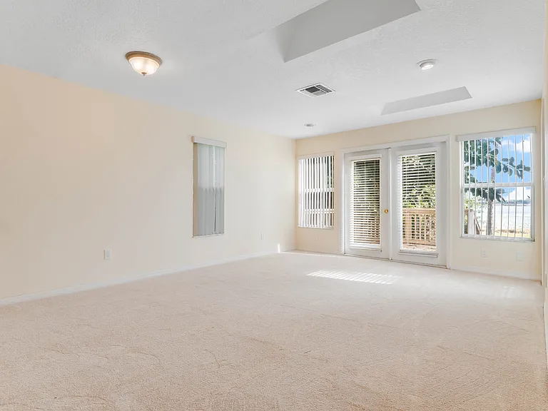 9531 Bay Vista Estates Blvd — Photo 19