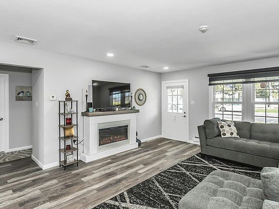 5th image of 55 Forge Lane