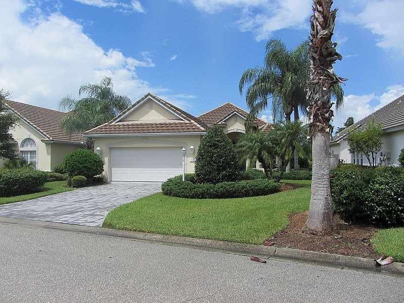 1st image of 6555 Oakland Hills Dr
