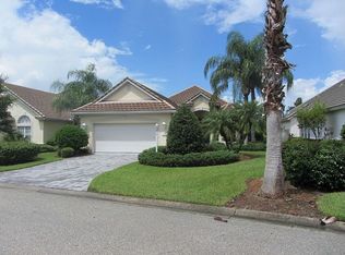 6555 Oakland Hills Dr, Lakewood Ranch, FL 34202