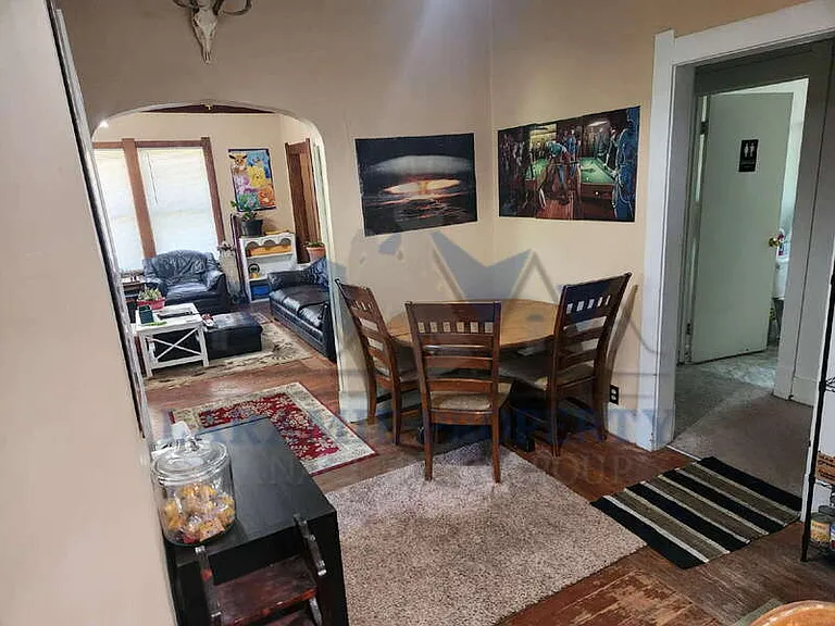 1526 Grand Ave #2 — Photo 24