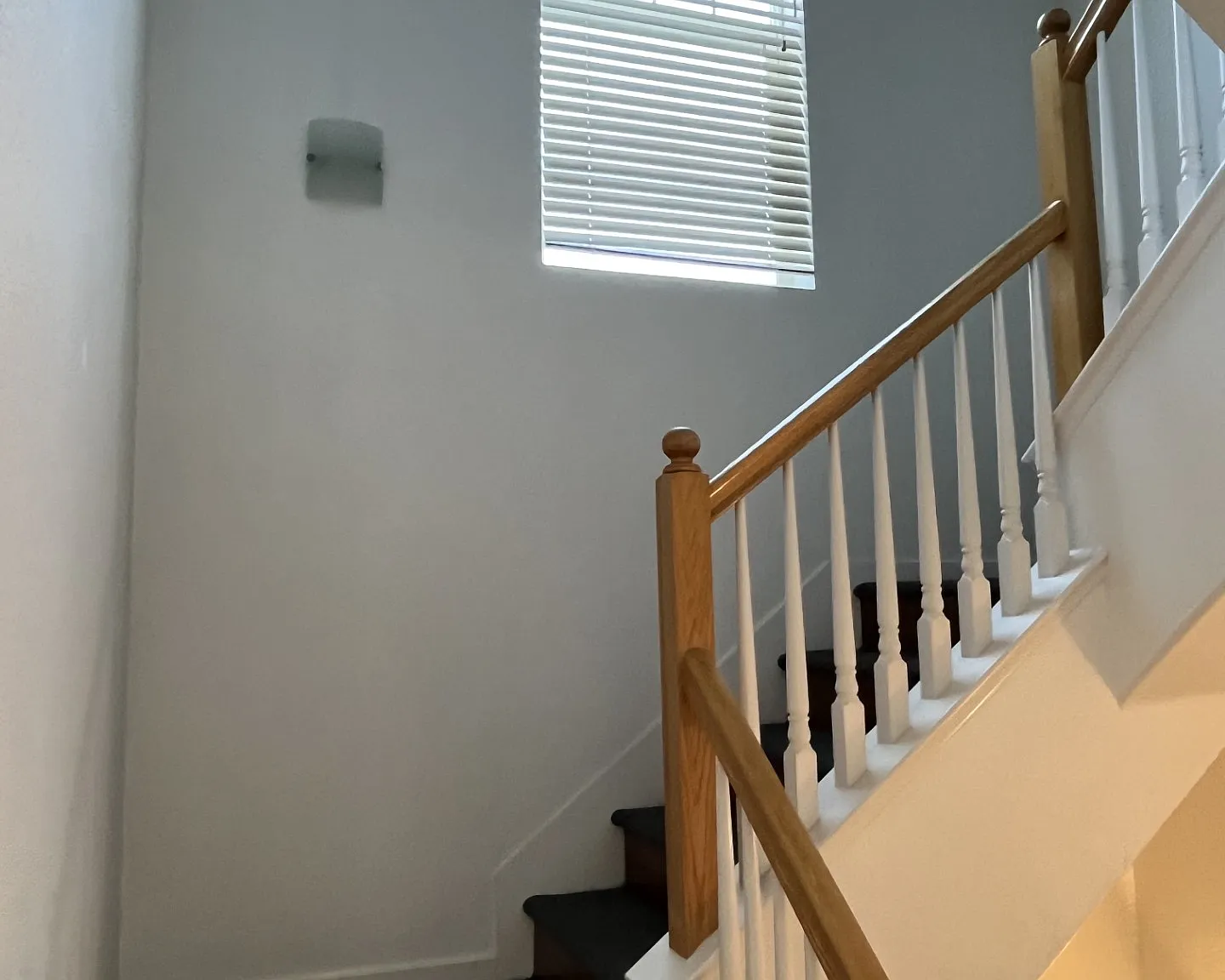 2 bed, 2.5 bath, 1101 sqft, $4,000 — Photo 4