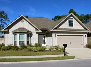 219 Lullaby Loop, Santa Rosa Beach, FL 32459