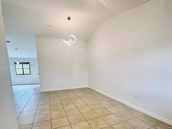 3rd image of 22561 SW 88th Pl #3017