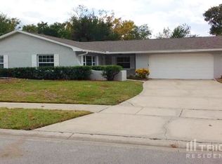 140 Sandalwood Way, Longwood, FL 32750