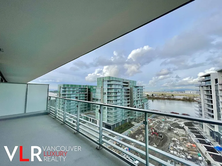 6688 Pearson Way #1004 — Photo 24