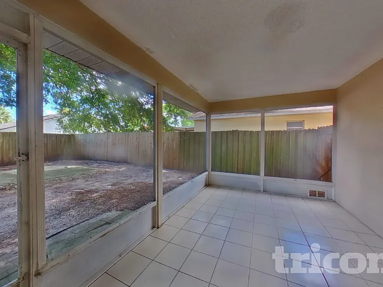 12805 Cane Pole Ct — Photo 14