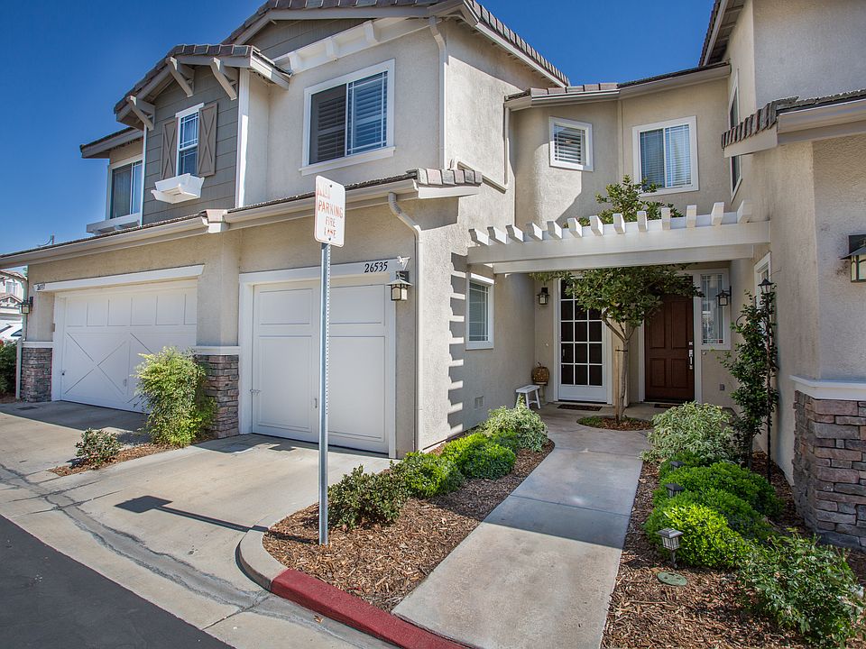 1st image of 26535 Big Horn Way