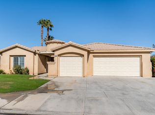83304 Calypso Cir, Indio, CA 92201