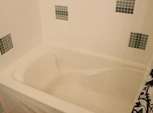 13816 Fire Creek Trail Dr #48, Eagle River, AK 99577