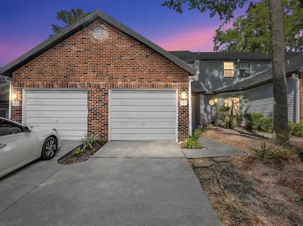 904 NW 42nd Ter, Gainesville, FL 32605