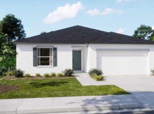 0 Fleetwood Rd, Weeki Wachee, FL 34613