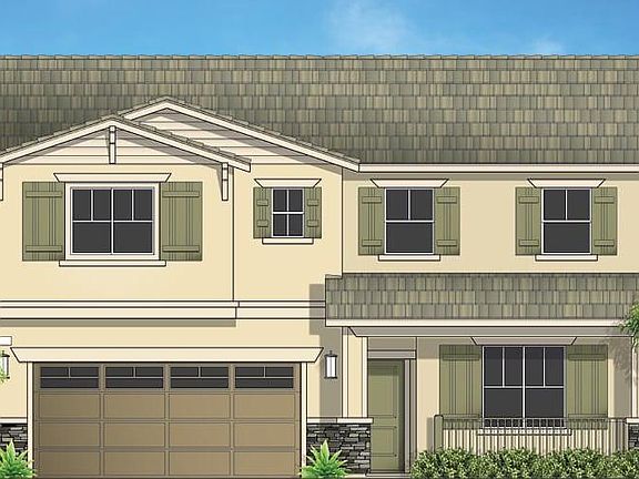 Elevation C