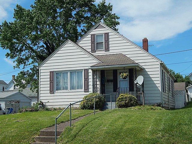 1st image of 5603 Kentland Ave
