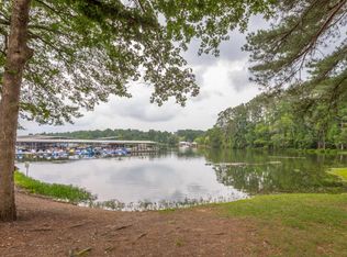 1144 Clift Cave Rd, Soddy Daisy, TN 37379