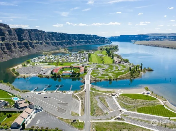 8903 Crescent Bar Road NW #157, Quincy, WA 98848