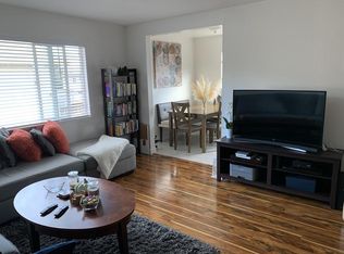 648 Kodiak Ct, Sunnyvale, CA 94087