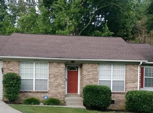 1005 Aldersgate Rd, Antioch, TN 37013