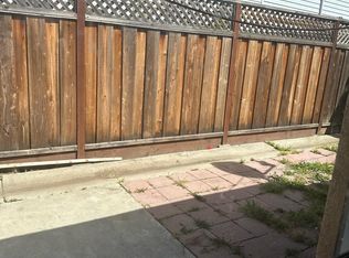 Tulip 26 Hayward LLC, Hayward, CA 94541