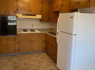 2358 Karen Dr APT 5, Santa Clara, CA 95050